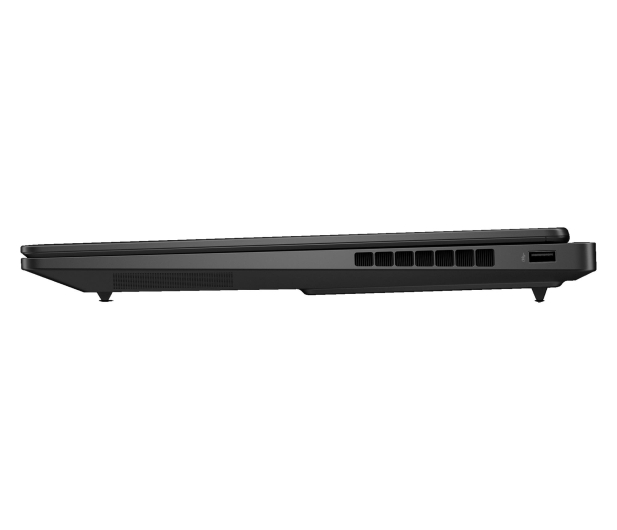 HyperX OMEN MAX 16 Ryzen AI 7-450/64GB/512/Win11X RTX5070Ti OLED - 1531433 - zdjęcie 3
